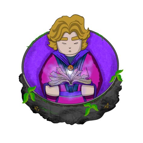 Blaze Gaming | Ranks