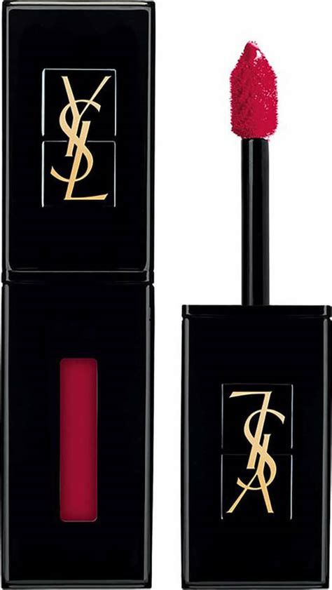 Ysl Vernis A Levres Vinyl Cream Rouge Vinyle Ml Skroutz Gr