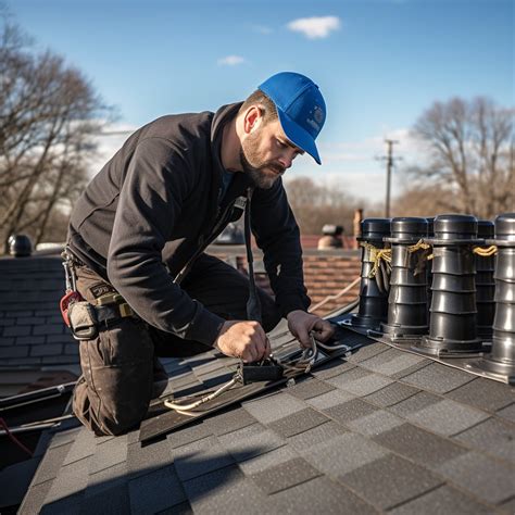 How to Find the Plumbing Vent Stack: Guide for Easy Identification