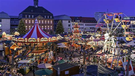 Hanau Gedenkt Opfern Des Weihnachtsmarkt Anschlags In Magdeburg