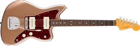 Fender American American Professional Classic | クロサワ楽器店