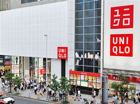 Chi tiết hơn 74 về uniqlo phan văn trị mới nhất cdgdbentre edu vn