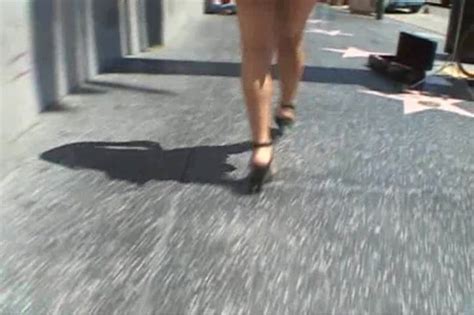 Star Walk From Teen Anal P O V 2003 By Bad Ass Pictures HotMovies