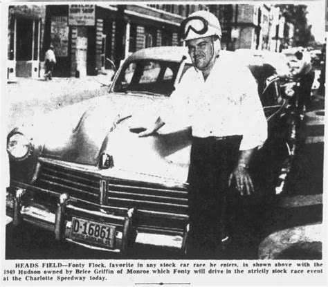 Fonty Flock Milozy