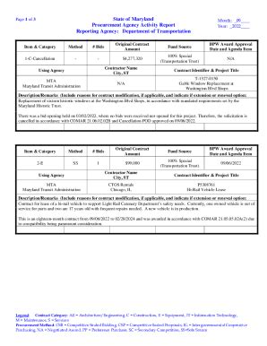 Fillable Online Paardgs Osp Template Form Fax Email Print Pdffiller