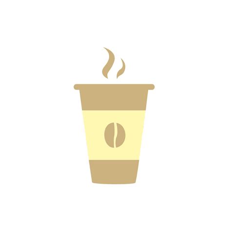 coffee templates examples edit