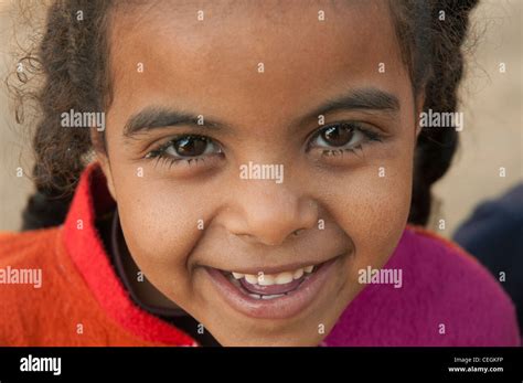 Siwa Berber People Stock Photos & Siwa Berber People Stock Images - Alamy