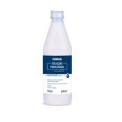 Spray De Soro Fisiológico - Soro Fisiologico Spray – Drogarias Pacheco