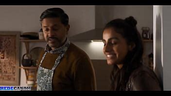 Se Or Del Clima Delicioso Y Su Temporada Ep Xvideos