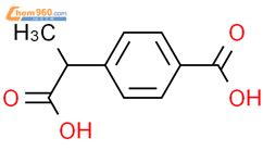 Loxoprofen Impurity