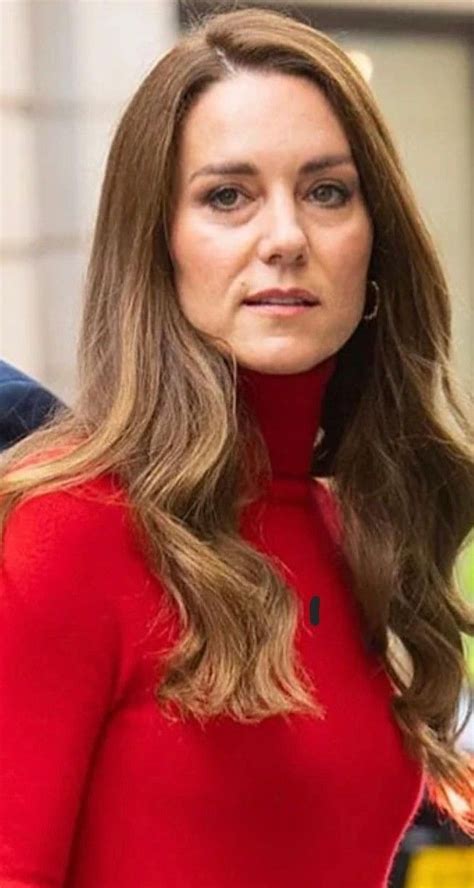 Looks Kate Middleton Carole Middleton Kate Middleton Hair Pippa