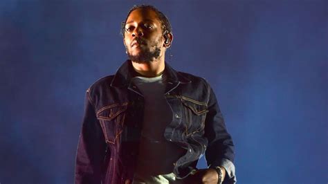 Kendrick Lamar won a Pulitzer for 'DAMN.' and fans are shook | Mashable