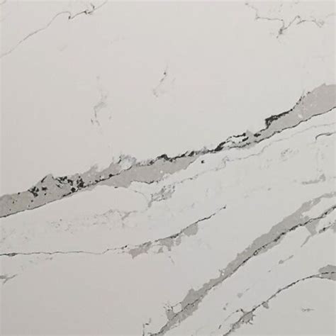 Horizon Statuario Light Shaw Stone Ltd