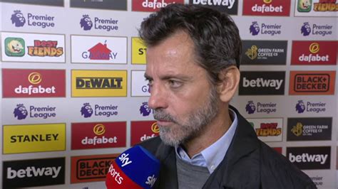 Norwich V Watford Flores Football News Sky Sports