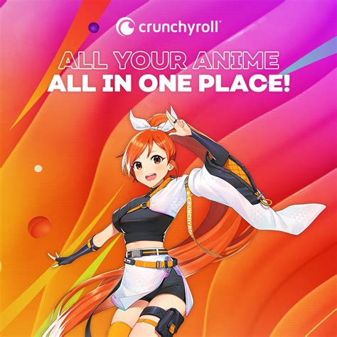 Funimation On Twitter More And More Of Your Favorite Series From The