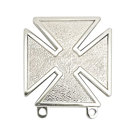 Us Army Marksman Sta Brite® Pin On Badge Sta Brite Insignia Inc