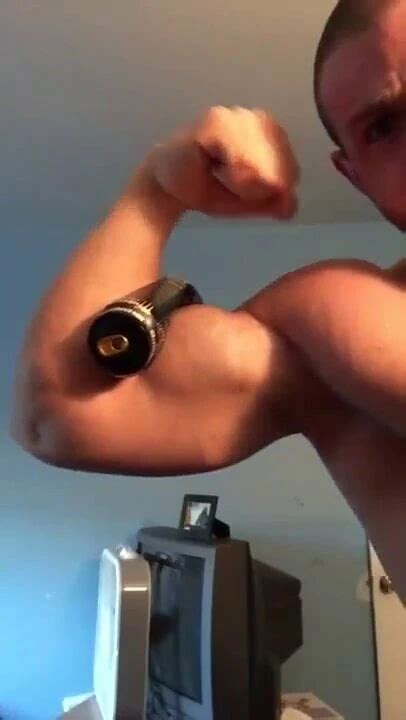 Straight Superior Man Needs To Be Worshiped Gay Bdsm Porn Xhamster