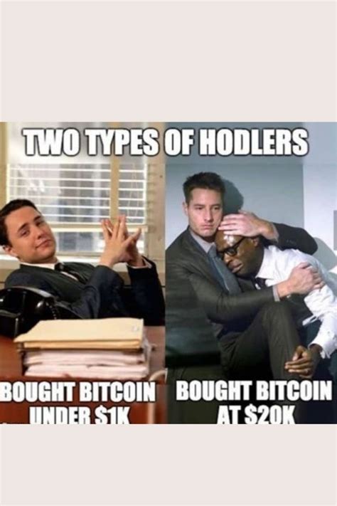 BITCOIN LATEST MEMES! | Memes, Talk show, Buy bitcoin