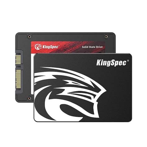 Ssd Hikvision E N Gb Sata Iii Leitura Mbs E Grava O Mbs