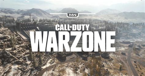 CoD Warzone Verdansk Nuke Event Part 2 How And Where To Watch