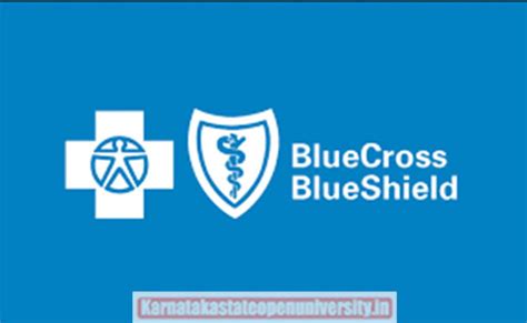 Blue Cross Blue Shield Settlement Status Bcbs Settlement Claim Payment Schedule