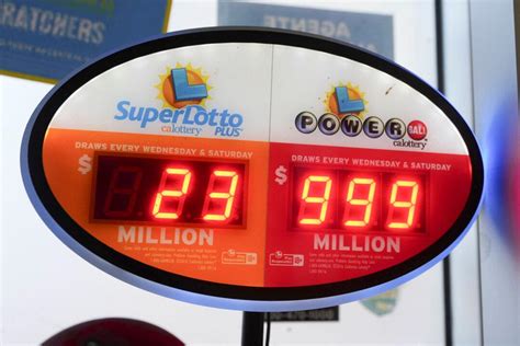 Powerball Jackpot Jumps To 1 23 Billion After Another Drawing Without