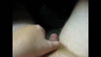 Sacudidas En El Interior XVIDEOS