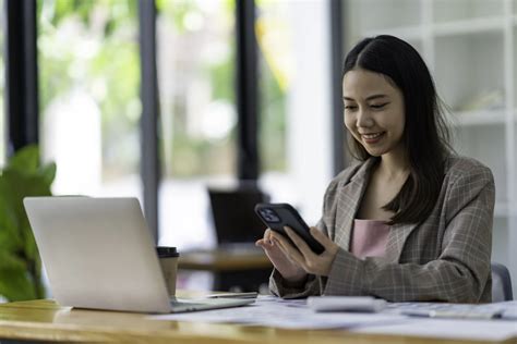 Comment bien choisir son prestataire web pour la création de son site