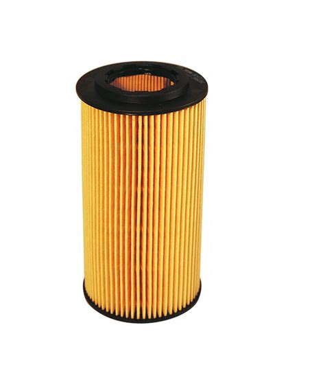 OIL FILTERS - OE 671/3 - Filtron