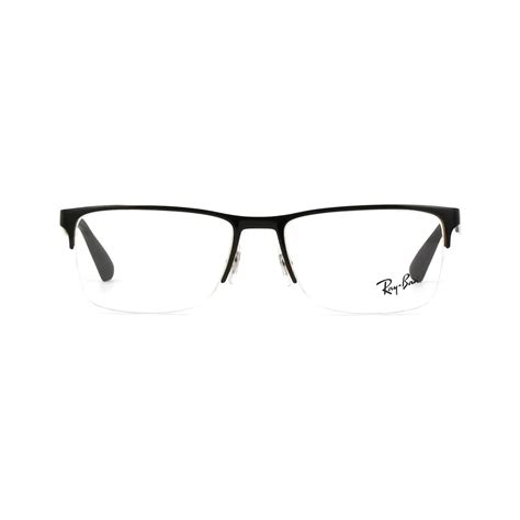 Ray Ban dioptrijske naočale - Optika Smajlovic