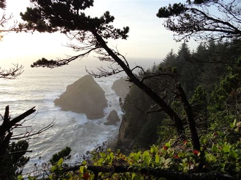 Brookings, Oregon | Brookings, Oregon, Outdoor