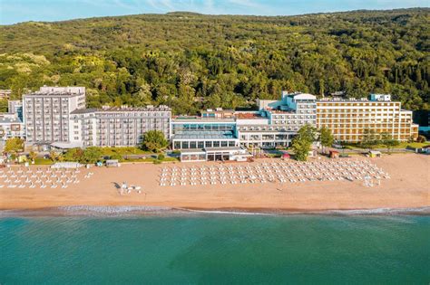 Bulgaria Holidays 20232024 Packages Blue Bay Travel