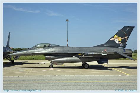 Mm7236005 • F 16 Photography