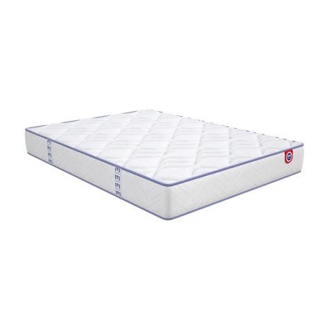 Matelas Merinos Ressorts Gaston