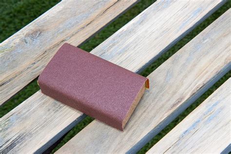 How To Use Hand Sanding Blocks For Floor Sanding Mr Sander