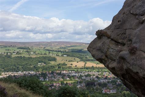 Ilkley