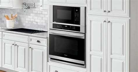 12 Amazing 30 Wall Ovens For 2024 Storables
