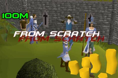 100m From Scratch Duel Arena Addiction Youtube