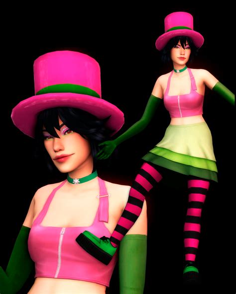 cries in simlish: ARTSIES