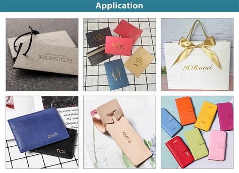 ZONESUN ZS A Hot Foil Stamping Bronzing Machine