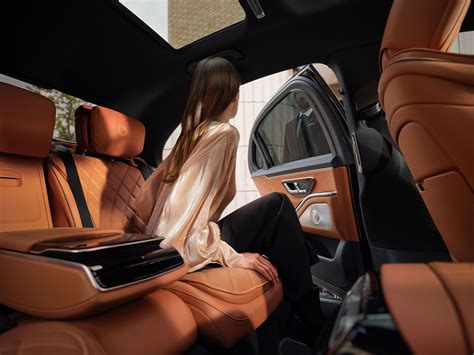 Introducing Memberships · Newsroom · Wheely