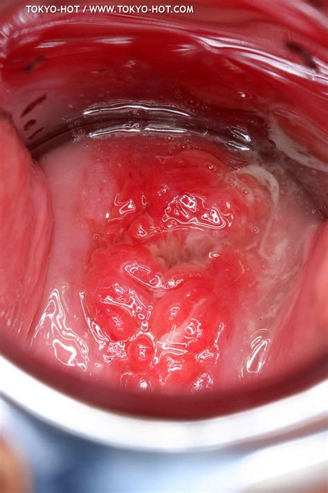 Tokyo Hot N Set Mari Sato Porn Pic