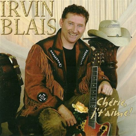 Stream C T Un Beau Party By Irvin Blais Listen Online For Free On