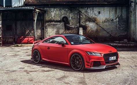 5514440 2880x1800 Audi Tt Rs For Computer Ttrs HD Wallpaper Pxfuel