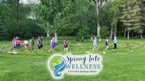 Lava Hot Springs Recreation Events Lodging And Businesses Chamber Of