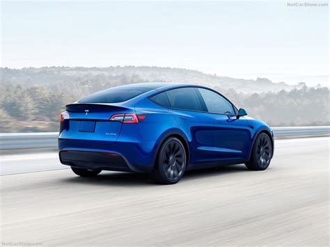 Tesla Model Y Grande Autonomie 600 km à un prix imbattable