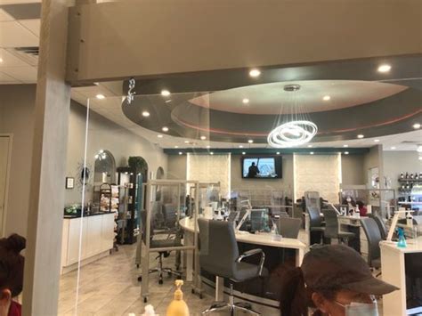 Anns Nail Spa Updated January 2025 27 Reviews 4333 S 70th St