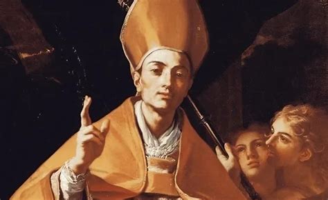 San Gennaro Ha Fatto Il Miracolo Il Sangue Si Sciolto Subito