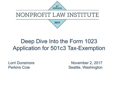 Pdf Deep Dive Into The Form Application For C Tax