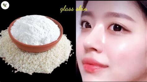 Rice Soap Recipe Rice Flour Soap For Skin Whitening Youtube